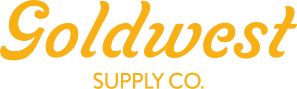 Goldwest Supply Co.